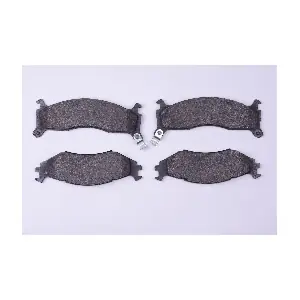 HELLA 8DB 355 008-221