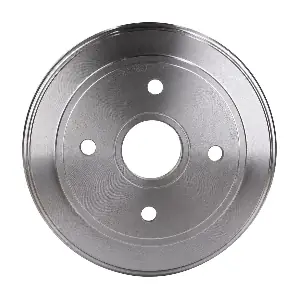 HELLA 8DT 355 300-381