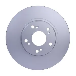 HELLA 8DD 355 118-701