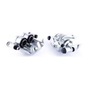 8AC355396631 HELLA