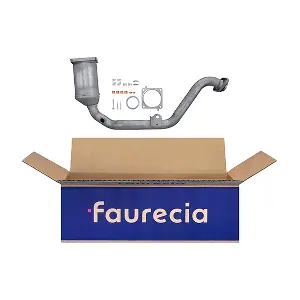 8LE 366 051-061 HELLA
