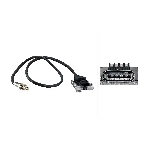 6PN358307-021 HELLA