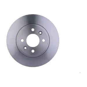 HELLA 8DD 355 101-281