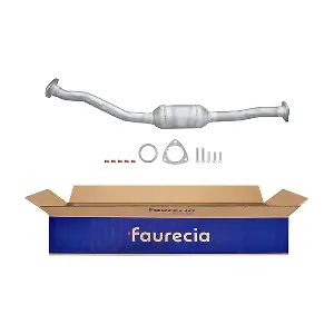 HELLA 8LE 366 051-861