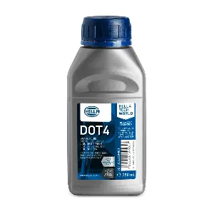 8DF 355 360-001 HELLA