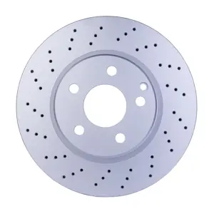 8DD 355 127-471 HELLA