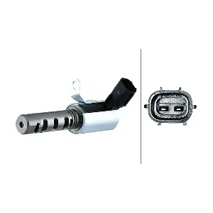 6NW 358 188-231 HELLA