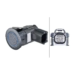 6PX 358 270-511 HELLA