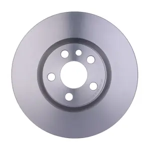 HELLA 8DD 355 108-761