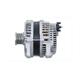 8EL 015 630-801 HELLA