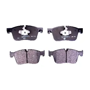 HELLA 8DB 355 024-661