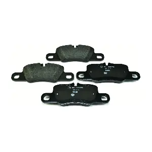 8DB 355 015-651 HELLA