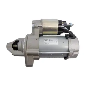 8EA 011 612-161 HELLA