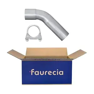8LA 366 004-281 HELLA