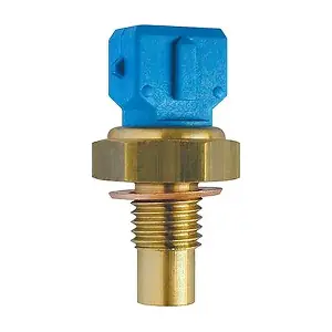 HELLA 6PT 358 281-131