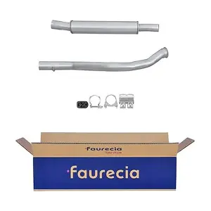 8LB 366 021-571 HELLA