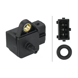 6PP 009 400-561 HELLA