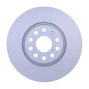 HELLA 8DD 355 109-521