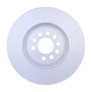 HELLA 8DD 355 106-731