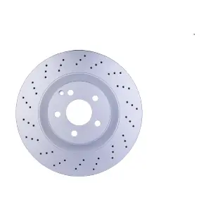 8DD 355 128-931 HELLA