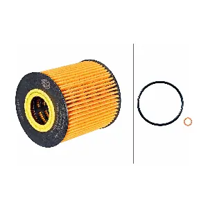 HELLA 8ZO 358 326-011