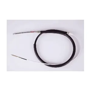 8AS 355 669-021 HELLA