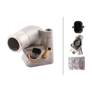 8MT 354 774-731 HELLA