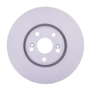 8DD 355 128-891 HELLA