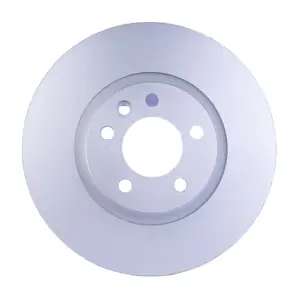 8DD355109681 HELLA