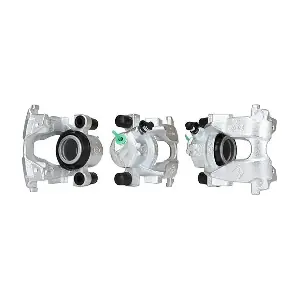 HELLA 8AC 355 398-811
