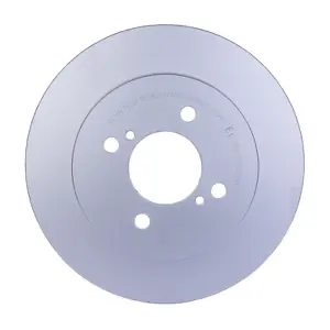 8DD 355 118-511 HELLA