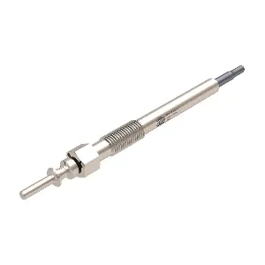 8EG 358 390-301 HELLA