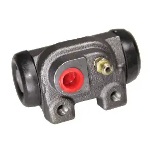 HELLA 8AW 355 530-711