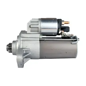 HELLA 8EA 012 526-351