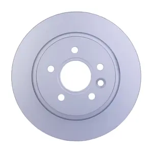 HELLA 8DD 355 119-501