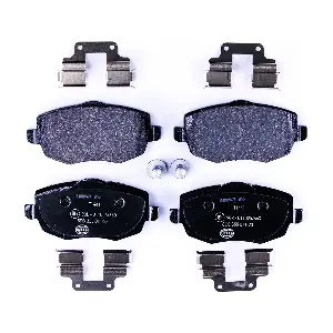 HELLA 8DB 355 011-231