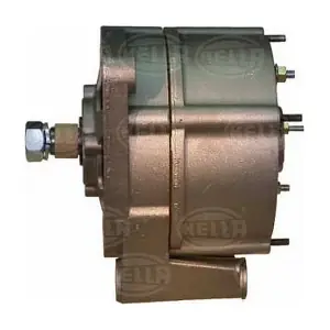 HELLA 8EL725626-001