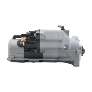 8EA 011 612-021 HELLA