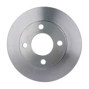 8DD 355 100-621 HELLA
