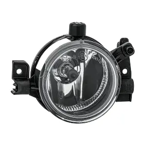 1N0354016-021 HELLA