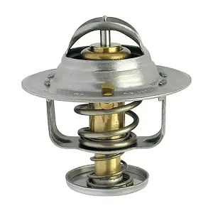 HELLA 8MT 358 282-551