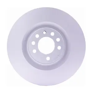 8DD 355 120-091 HELLA
