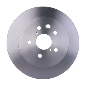 HELLA 8DD 355 112-881