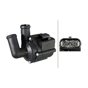 8TW358304751 HELLA