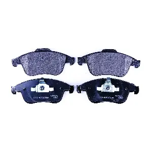 8DB 355 015-041 HELLA