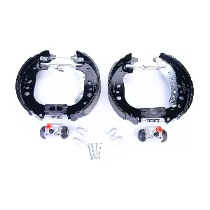 8DB 355 022-431 HELLA