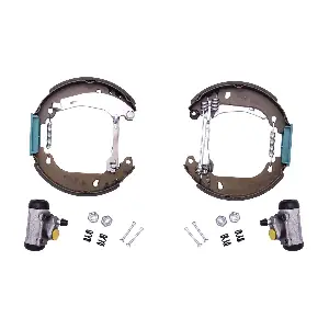 HELLA 8DB 355 003-911