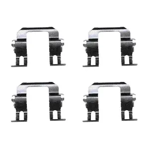 8DZ 355 202-981 HELLA