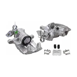 HELLA 8AC 355 383-411