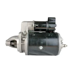 HELLA 8EA 012 526-981